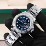 Rolex Yacht-Master 126622 2024