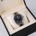 Tag Heuer Formula 1 Quartz CAZ1011