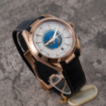Omega Seamaster Aqua Terra  220.53.43.22.02.001 2023