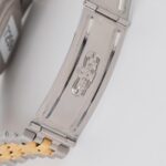 Rolex Datejust 16233 1991