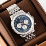 Breitling Navitimer AB0127211C1A1 2020