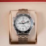 Omega Seamaster Diver 300M 210.30.42.20.04.001 2022