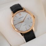 Montblanc Heritage Spirit 111874 2016
