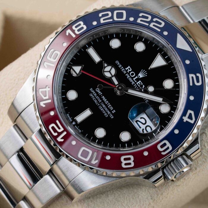 0cd706bd-cde8-4894-a6fe-99de1177bbd4.jpg