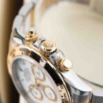 Rolex Daytona 116503 2021