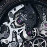 Omega Speedmaster 31192443001001 2021