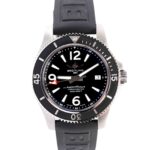 Breitling Superocean Automatic 42 A17366 2021