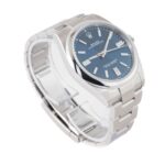 Rolex Oyster Perpetual 124300 2022