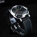 Panerai Radiomir 1940 3 Days PAM00628 2023
