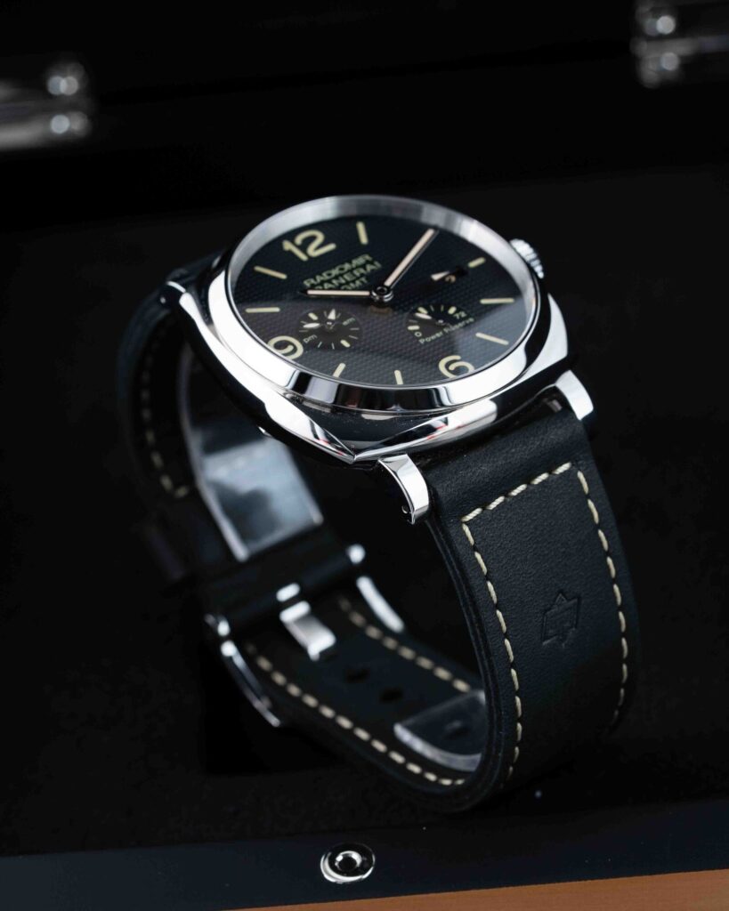 Panerai Radiomir 1940 3 Days PAM00628 2023