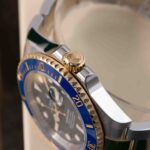 Rolex Submariner 126613LB 2024