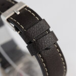 Tudor Black Bay Fifty Eight 79010SG 2023