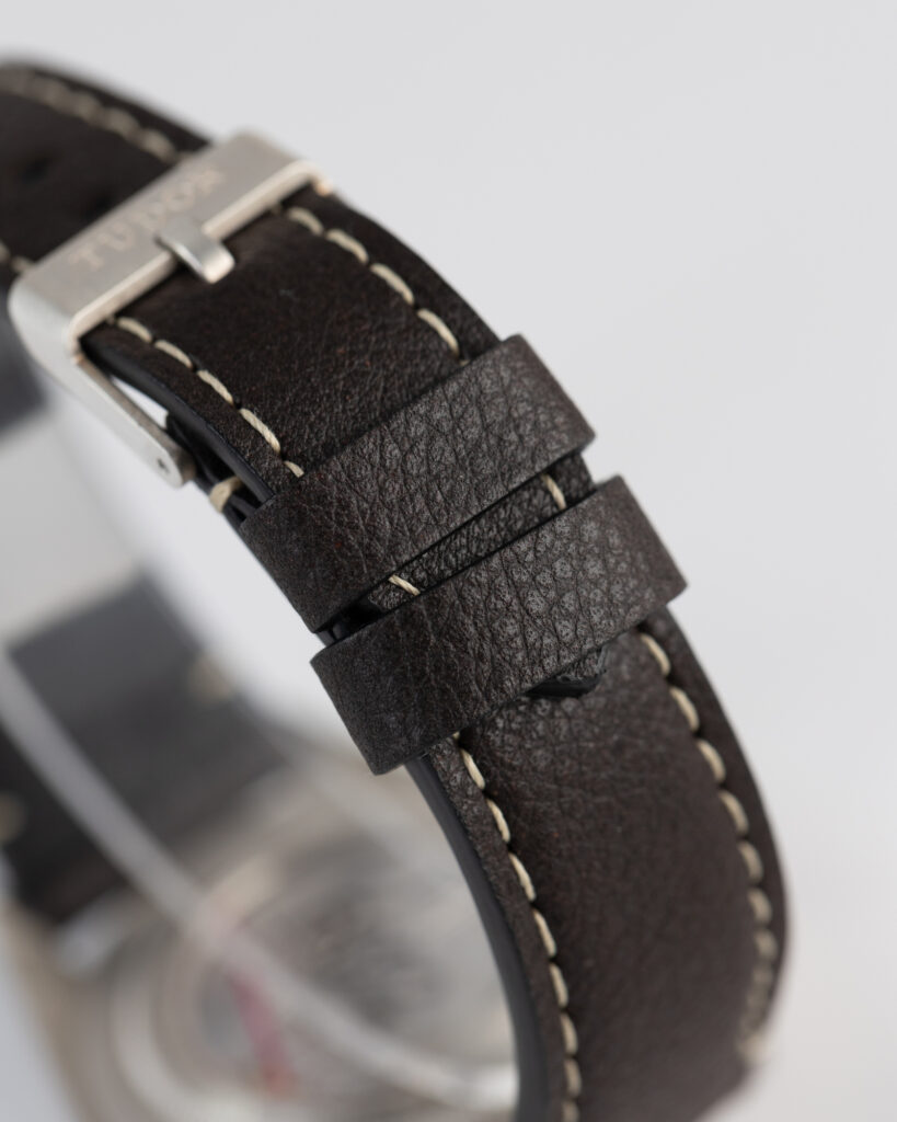 Tudor Black Bay Fifty Eight 79010SG 2023