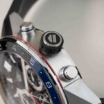 Other Tag Heuer Carrera GMT CBG2A1Z 2019
