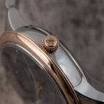 Omega De Ville Prestige  434.20.34.20.03.001 2023