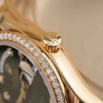 Rolex Day-Date 128348RBR 2020
