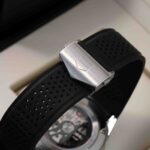 Other Tag Heuer Carrera GMT CBG2A1Z 2019