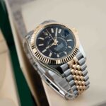 Rolex Sky-Dweller 326933 2021