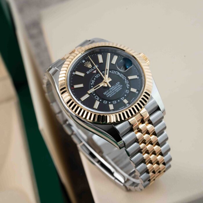 0eca6cf4-a229-40dd-b307-bc7bc8714578.jpg