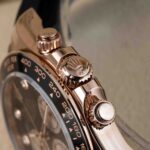 Rolex Daytona 126515LN 2025