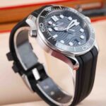 Omega Seamaster 21032422001001 2020