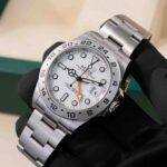 Rolex Explorer II 226570 2022