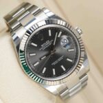 Rolex Datejust 126334 2021