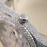 Rolex Datejust 126300