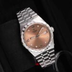 Tudor Royal 28500 2024