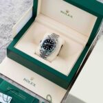 Rolex GMT-Master II 126720VTNR 2024