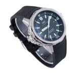 IWC Aquatimer Automatic IW329001 2021