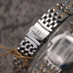 Omega De Ville Prestige  434.20.28.60.08.001 2023