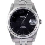 Tudor Prince Date 74000 2006