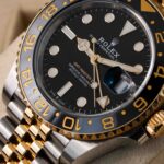 Rolex GMT-Master II 126713GRNR 2023