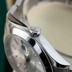 Rolex Datejust 126300 2019
