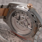 Omega Seamaster Aqua Terra  220.20.41.21.02.001 2023