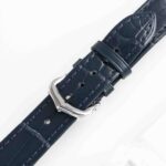Cartier Santos Dumont WSSA0023 2023