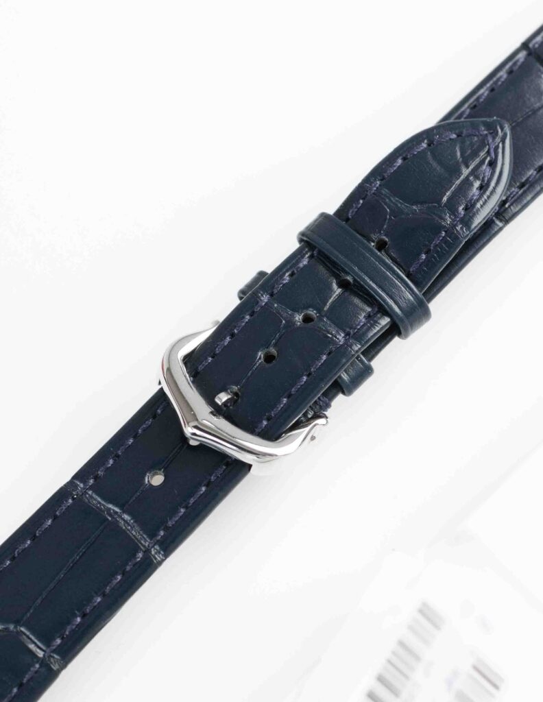 Cartier Santos Dumont WSSA0023 2023