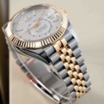 Rolex Sky-Dweller 336933 2024