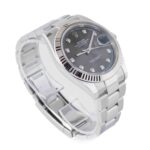 Rolex Datejust 126334 2022