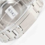 Tudor Black Bay Pro 79470 2022