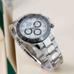 Rolex Daytona 116500LN 2021