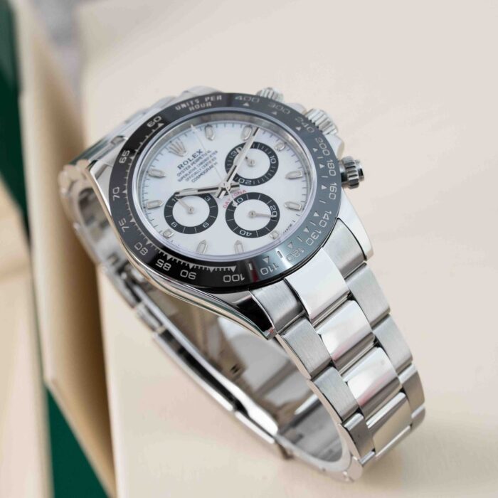 115ab579-0c97-4a08-9874-356c0f6efaca.jpg