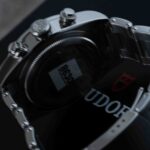 Tudor Chronograph 79360N 2021
