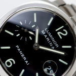 Panerai Luminor Marina OP6560 2003