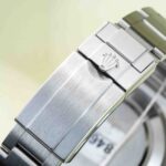 Rolex Explorer II 216570 2013