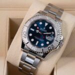 Rolex Yacht-Master 126622 2024