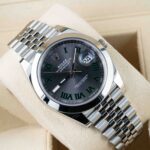 Rolex Datejust 126300 2023