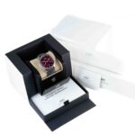 IWC Portugieser Automatic IW500714 2021