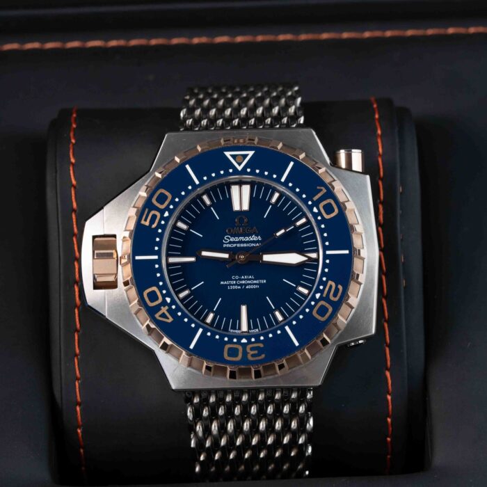 12c3bd57-c9b7-478d-ab7d-bc15922a715f.jpg